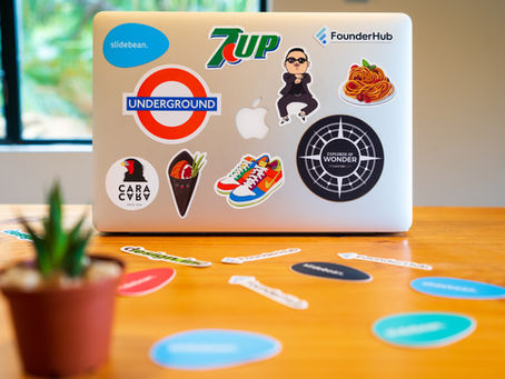 Trademark Protection for Logos in Cambodia