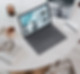 Image by Windows