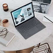 SBZ Schweizer Bildungszenturm AG_Branche Dienstleistung