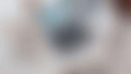 בדיקת דומיין - מדריך קצר וממוקד