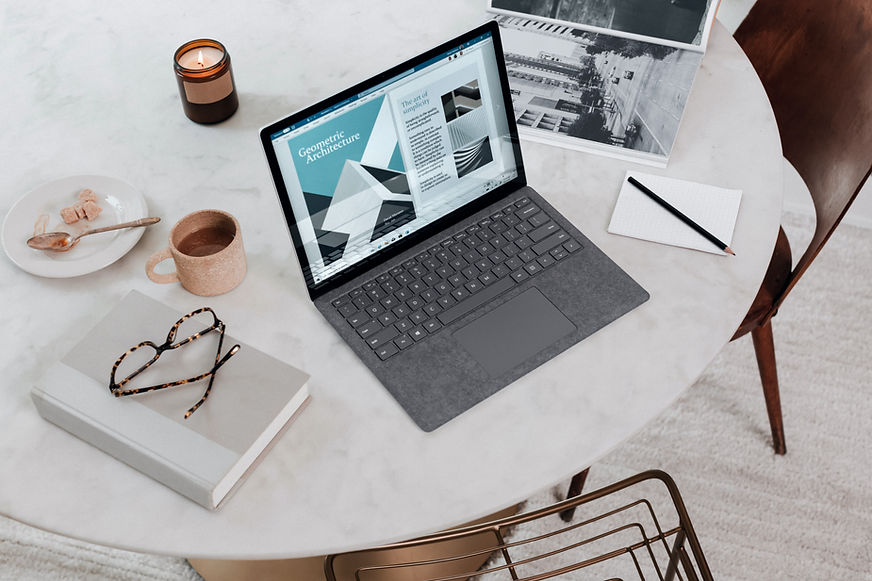 Image by Windows