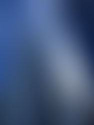 Operazione BPER-Banca Popolare di Sondrio: Acquisizione e Fusione per Incorporazione