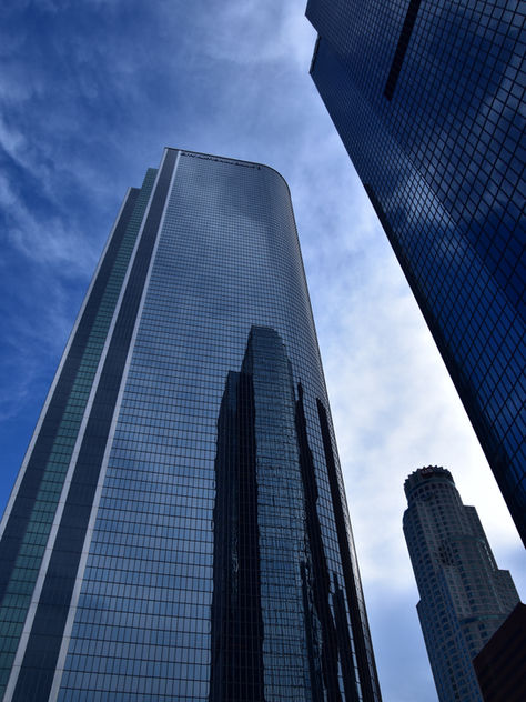 Operazione BPER-Banca Popolare di Sondrio: Acquisizione e Fusione per Incorporazione