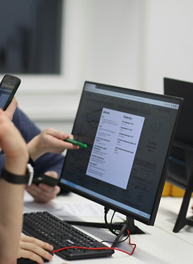 Image by Anastassia Anufrieva