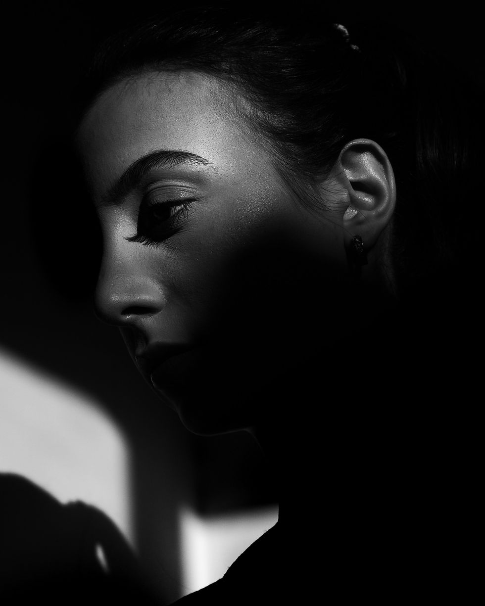 Image by mojtaba mosayebzadeh