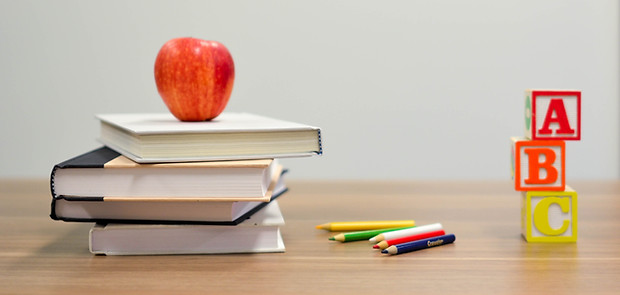 Image by Element5 Digital