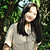Image by Chalaphan Mathong