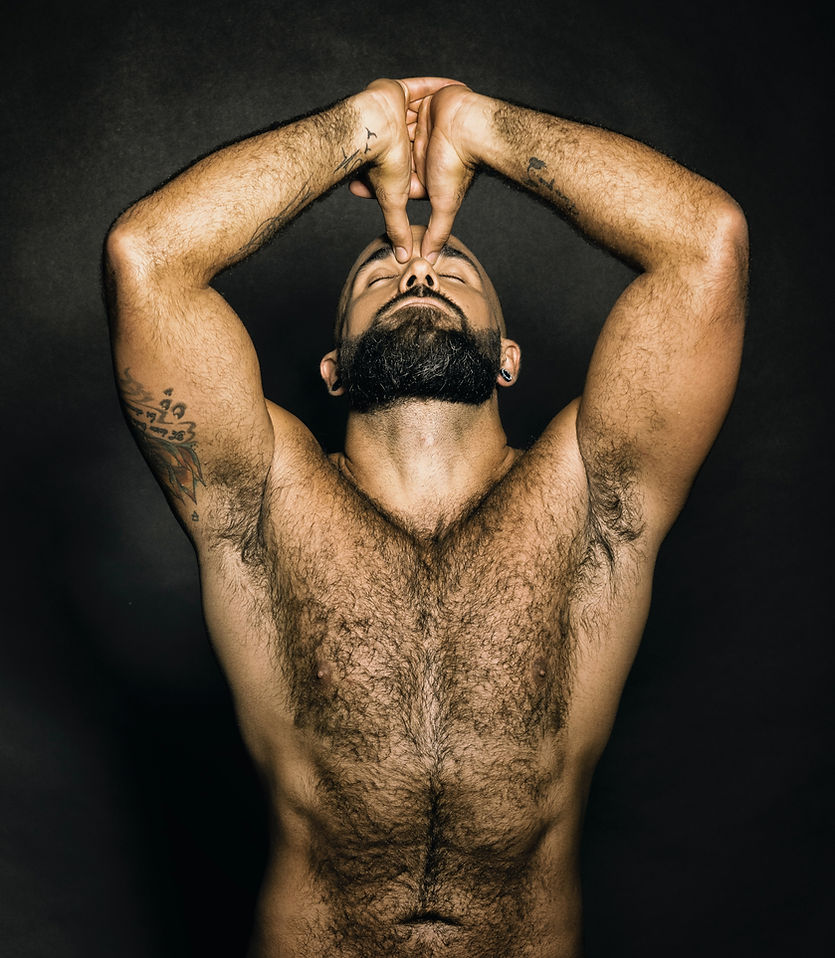 Image by christian buehner