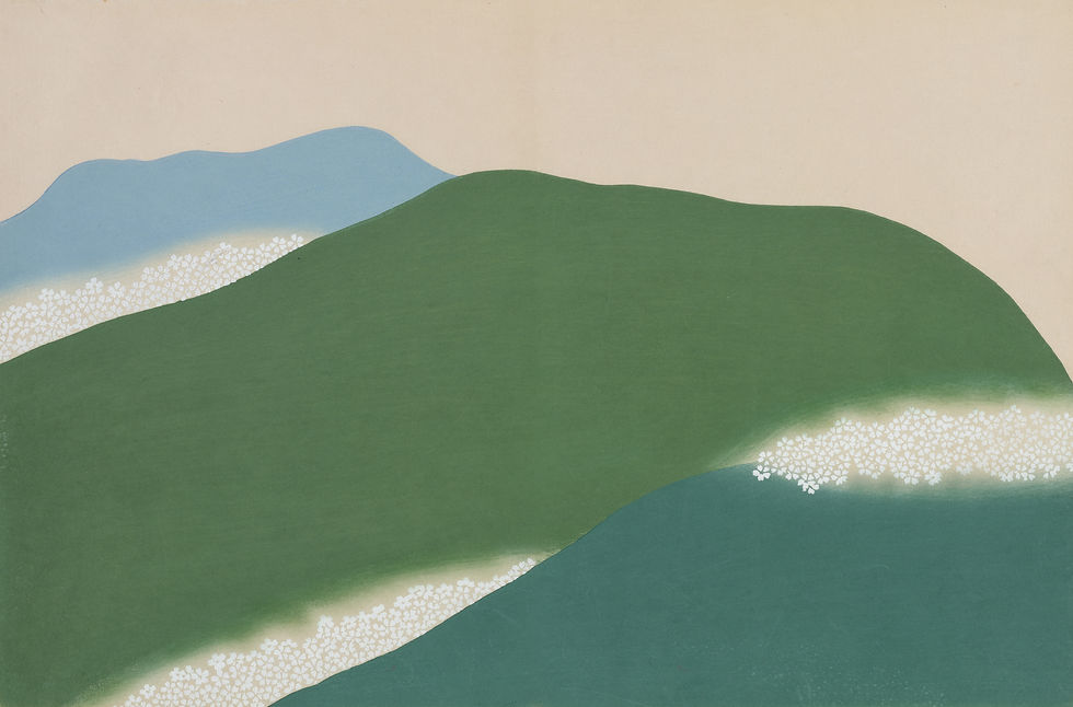 Image by The Cleveland Museum of Art