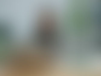 Mentale Klarheit im Beruf durch Fokus und Selbstführung im Arbeitsalltag