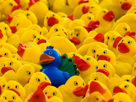 Childhood Emotional Neglect and Adult Relationships: The Patterns That Follow You