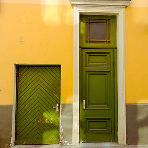 Image by Kseniia Samoylenko