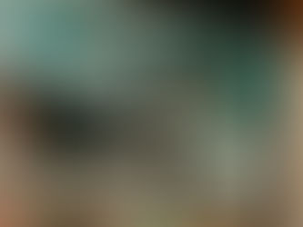 Thank you for supporting local window sign