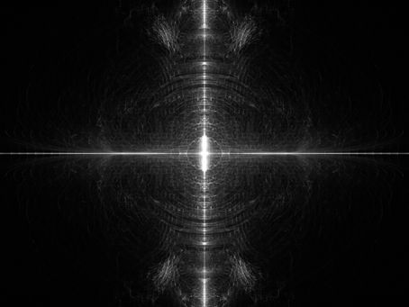 Unlocking Limitless Possibilities: How Delta Wave Isochronic Frequencies Facilitate Omni Transmutation and Manifestation