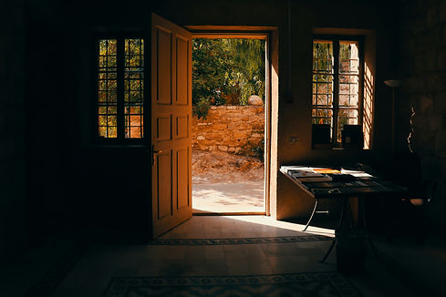 Image by heba AlWahsh