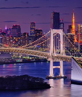 Image by Takashi Miyazaki