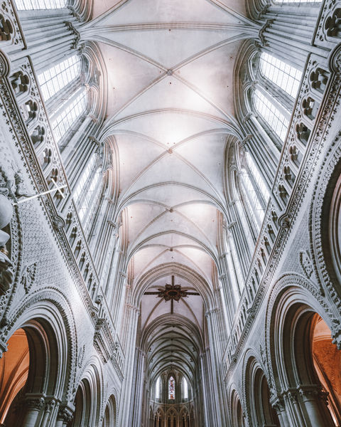 Image de Jordan Bouvier