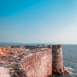 Image by Sandesh Nayak