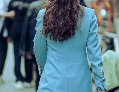 Image by Anh Tuan Thomas