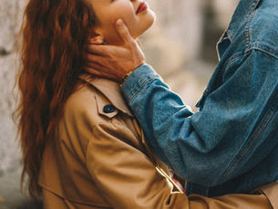 What Do Women Desire in a Relationship—and Is It Culturally Relevant?