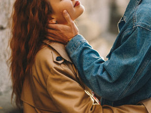 What Do Women Desire in a Relationship—and Is It Culturally Relevant?
