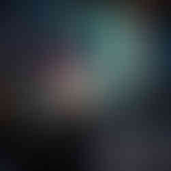 New York street hot dog cart — classic city snack featured in Mr Plane Guy’s New York travel guide.