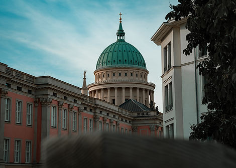 Image by Taneli Lahtinen