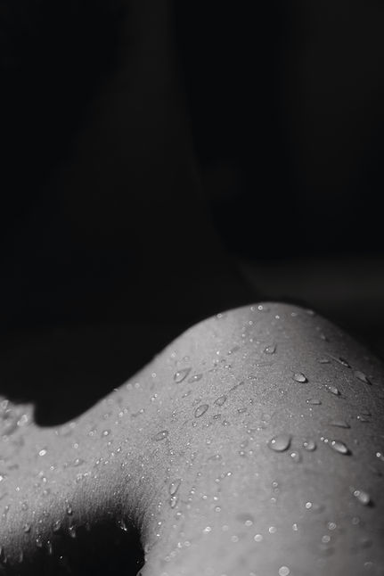 Image by Marine Sintes