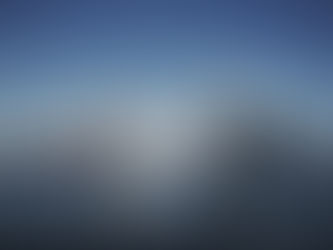 Konsulteer Sets An Ambitious Goal to Equip 100,000 Individuals with Data & AI Skills by 2027