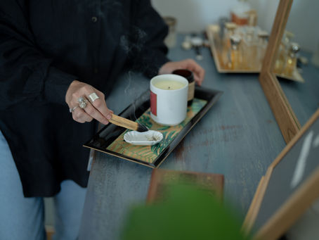 Exploring Feng Shui: Creating Harmony in Your Home