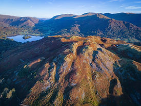 Places to stay in Ambleside