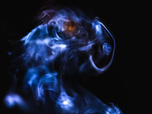 How to Become Your Higher Self ∞The 9D Arcturian Council, Channeled by Daniel Scranton.