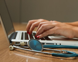 Image by National Cancer Institute