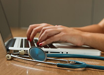 Image by National Cancer Institute
