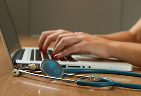 Image by National Cancer Institute