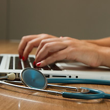 Image by National Cancer Institute