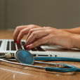 What Makes a Patient Feel Seen? Balancing Automation and Empathy in Healthcare Access with Tamika Williams