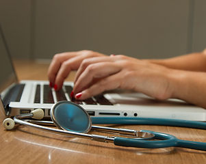 Image by National Cancer Institute