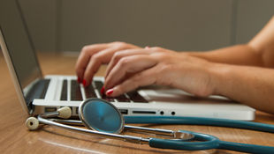 Understanding Telemedicine Adoption among Medical Practitioners in Saxony-Anhalt, Germany