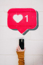 Image by Karsten Winegeart