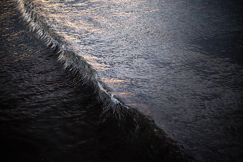 Image by Giorgio Trovato