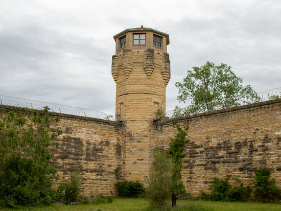 Толкование Ефесянам 6:19–20 — Тайна благовествования и дерзновение в служении