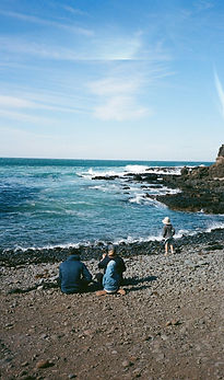 accompagnement installation en famille en Espagne