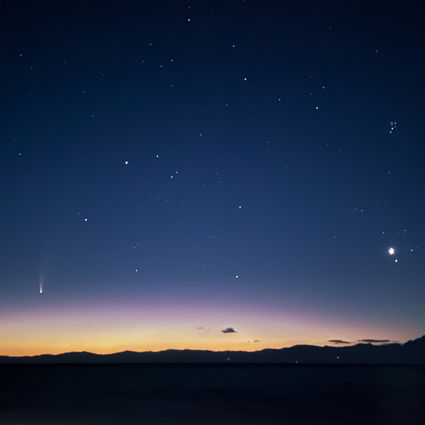 KAJ MERKURJEVO LETO PRINAŠA TVOJEMU ZNAMENJU?