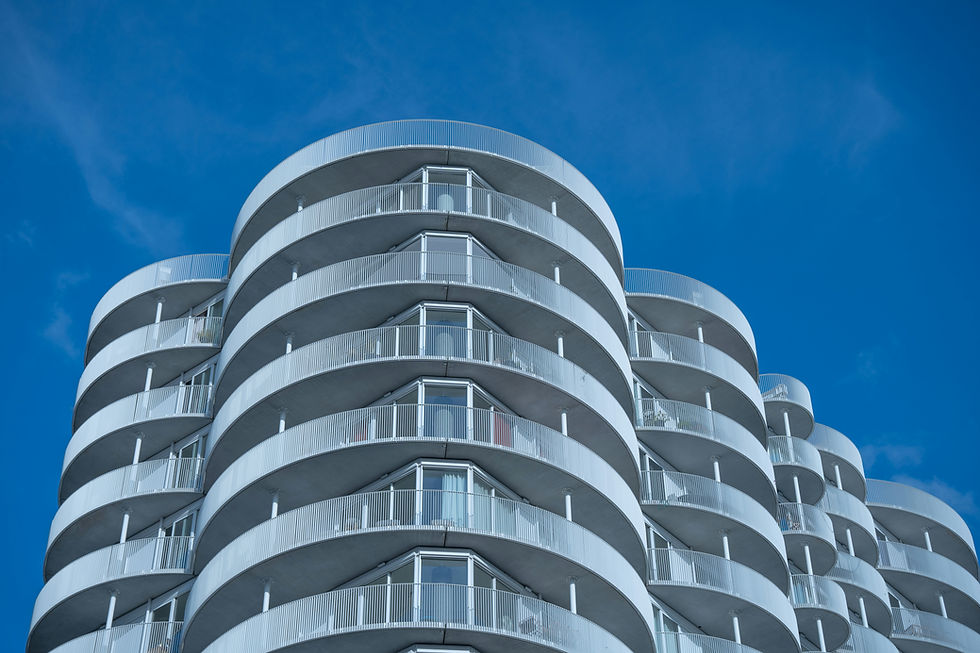 Radon Gas Detection and Removal Services in Maryland – DMV Radon