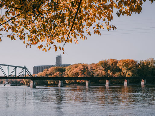 Mississippi
