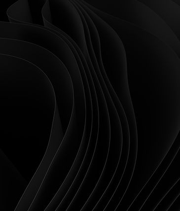 Image by Andrew Kliatskyi