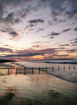 Capel Soar Self Catering Holiday Home Barmouth