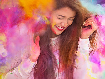 Image by Bulbul Ahmed