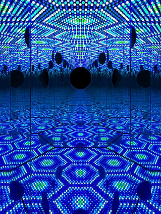 Image by Randall Meng